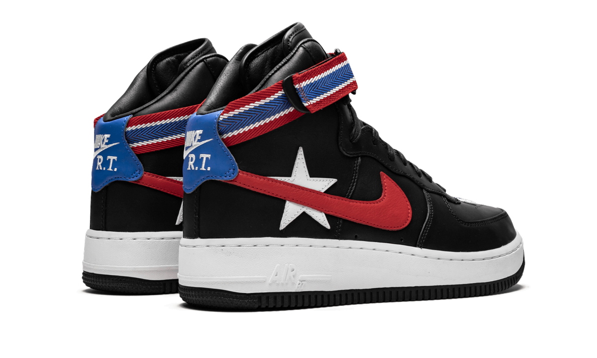 Nike Air Force 1 High RT "R.T"