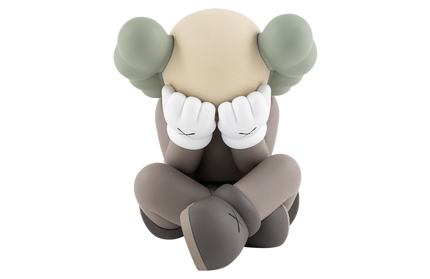 Kaws 