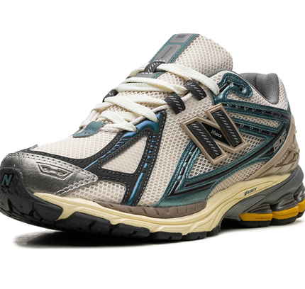 New Balance 1906R "NEW SPRUCE"