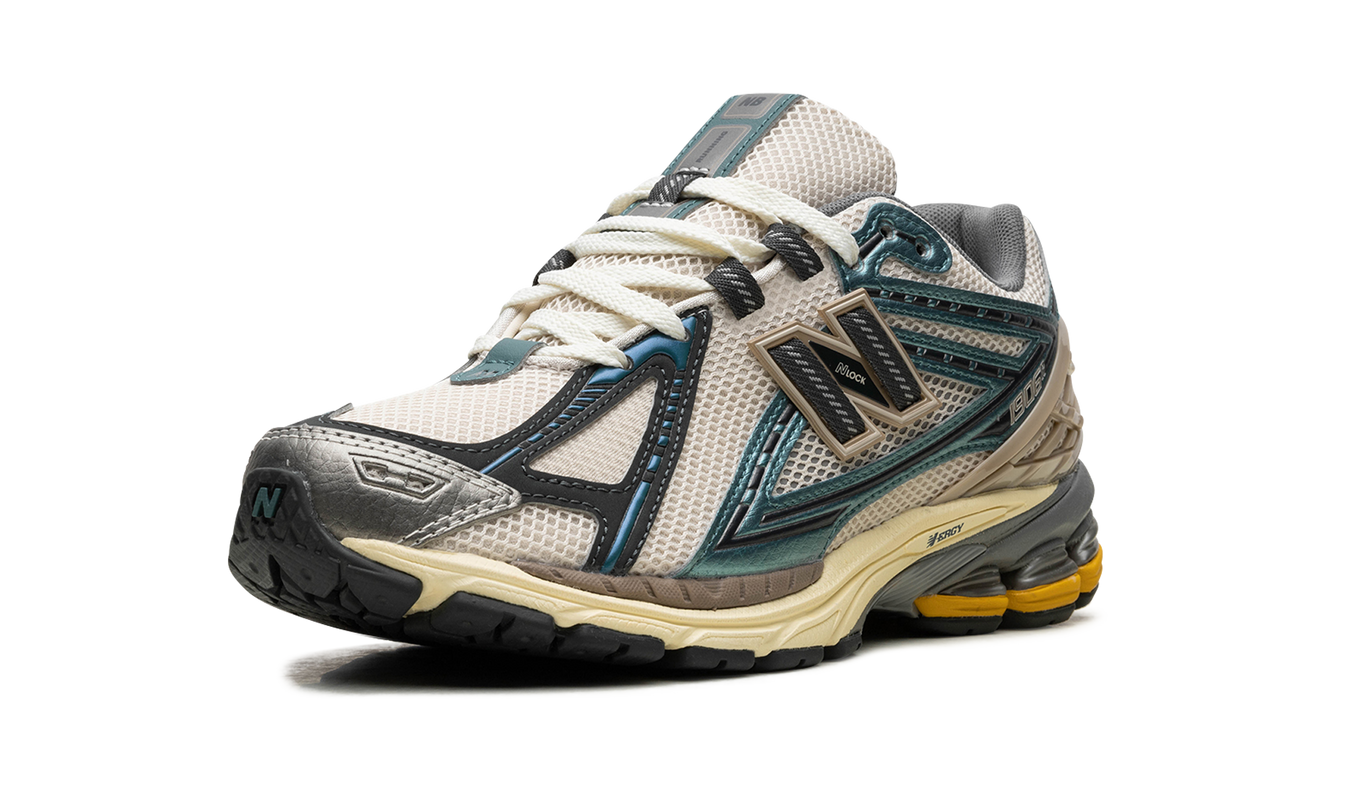 New Balance 1906R "NEW SPRUCE"
