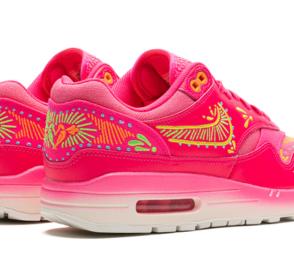 Air Max 1 PRM „Dia De Muertos“