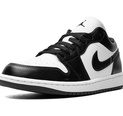 Air Jordan 1 Low WMNS "Panda"