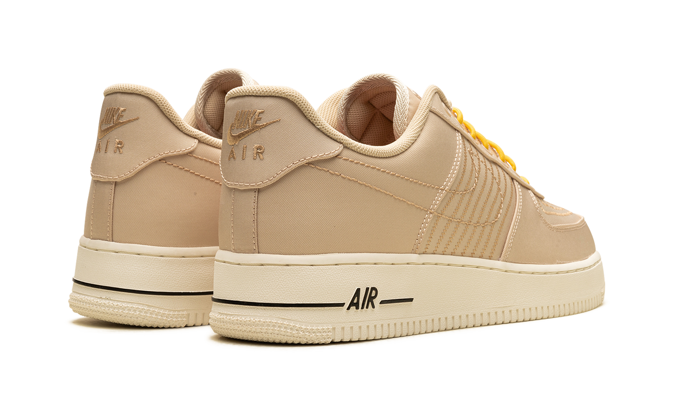 Nike Air Force 1 "Moving Company"