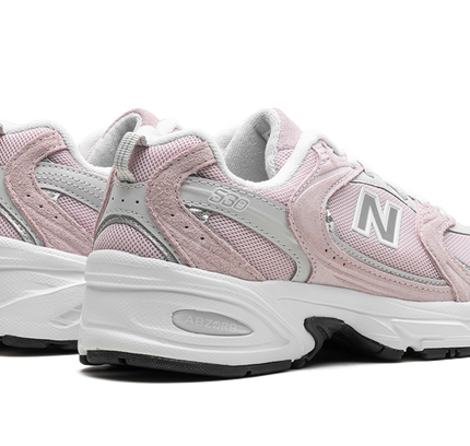 New Balance 530 "STONE PINK"