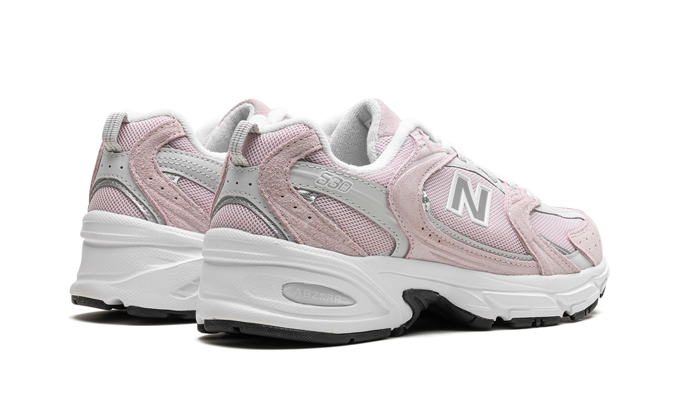 New Balance 530 "STONE PINK"