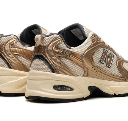 New Balance 530 "Liquid Gold"