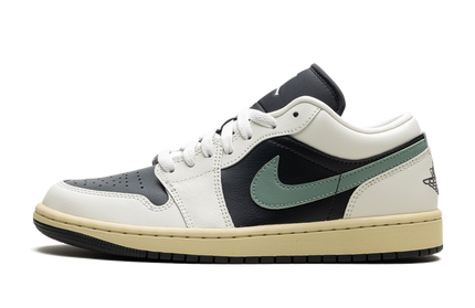 Air Jordan 1 Low WMNS 