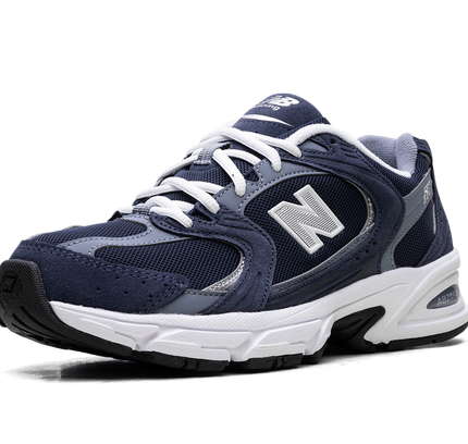 New Balance 530 "Navy Arctic Grey"