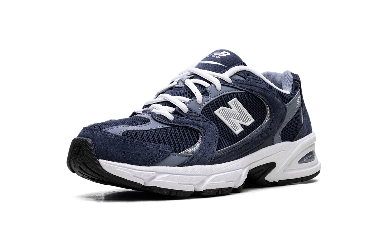 New Balance 530 "Navy Arctic Grey"