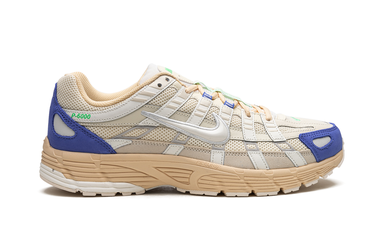 Nike P-6000 "Sportabteilung"