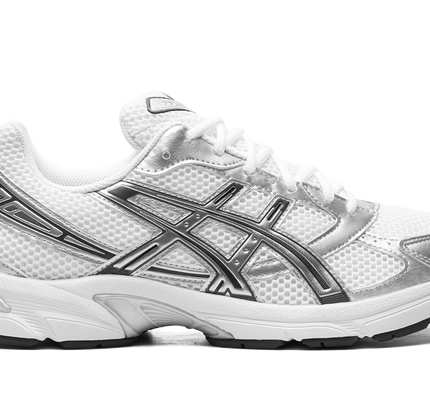 Gel 1130 „Weißes Reines Silber“