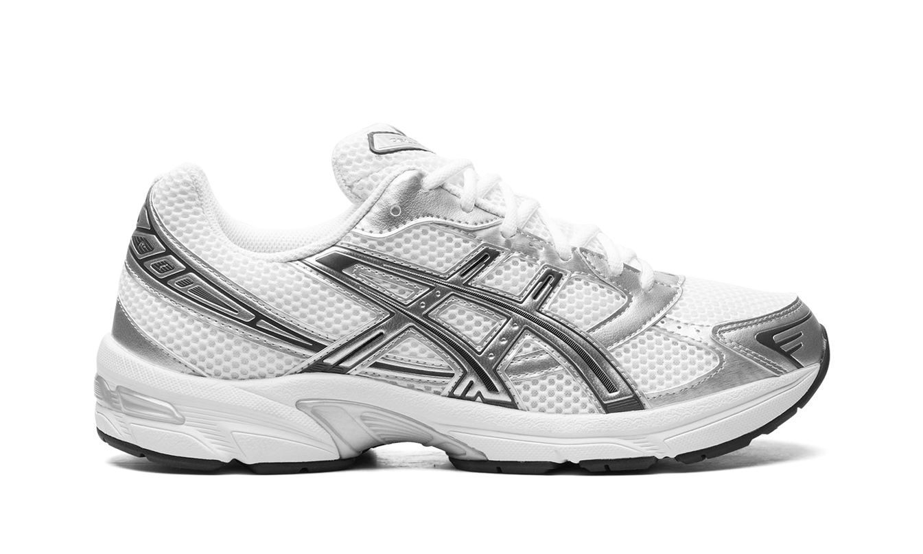 Gel 1130 „Weißes Reines Silber“