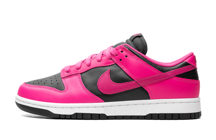 Nike Dunk Low WMNS 