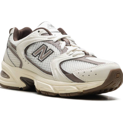 New Balance 530 "Turtledove Mushroom"