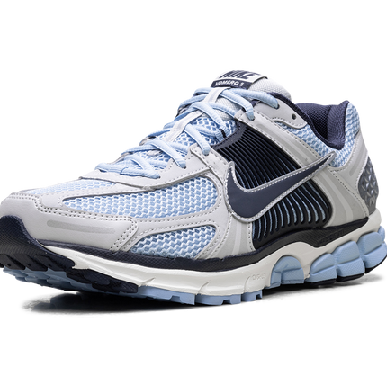 Zoom Vomero 5 „Psychic Blue“