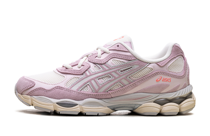 Asics GEL-NYC „Rose Water“