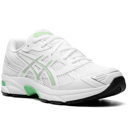 Asics Gel 1130 GS "PIEDMONT GREY"