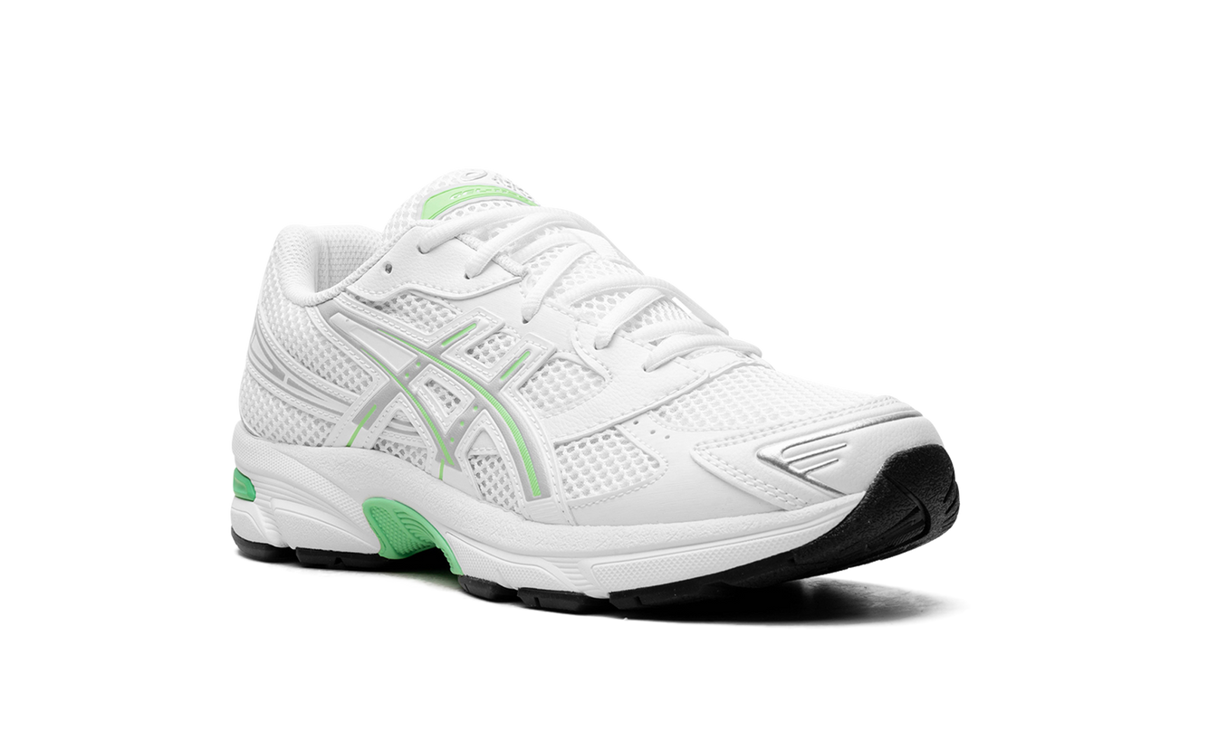 Asics Gel 1130 GS "PIEDMONT GREY"