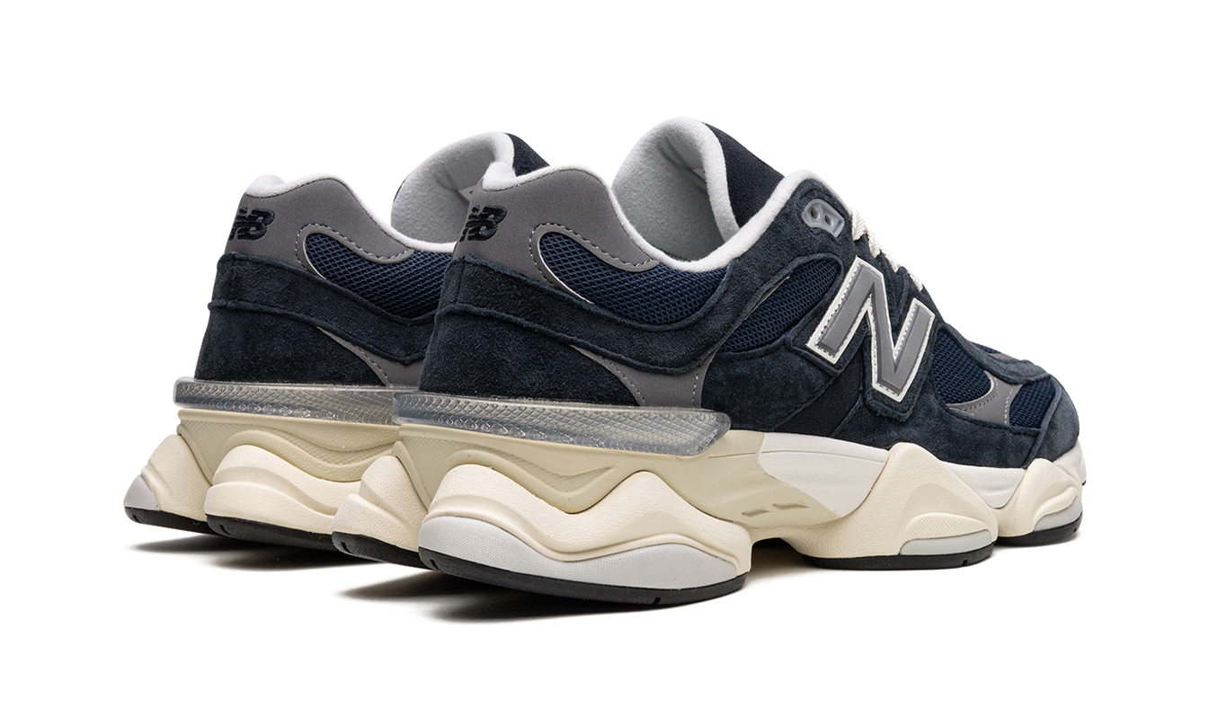 New Balance 9060 "Navy"