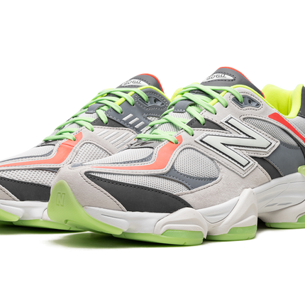 New Balance 9060 „DTLR – Glow“