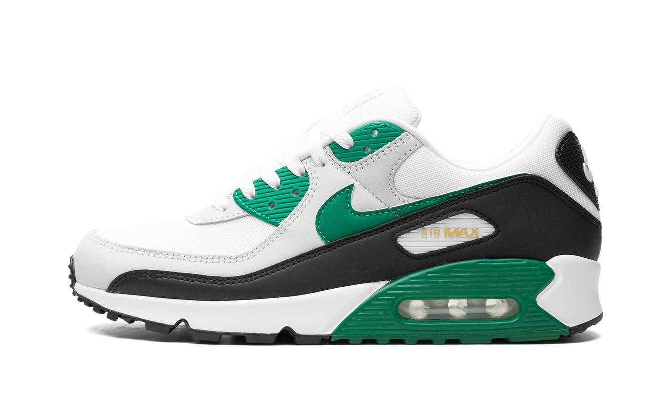 Nike Air Max 90 "Malachite"