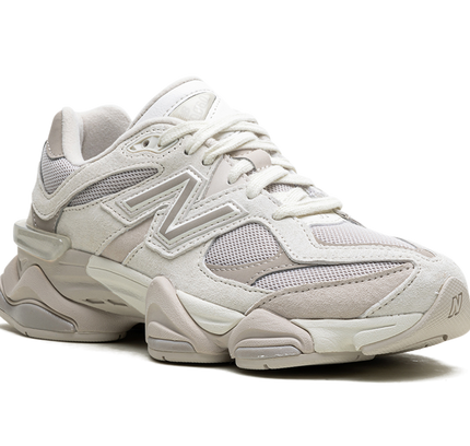 New Balance 9060 "Grau Beige"