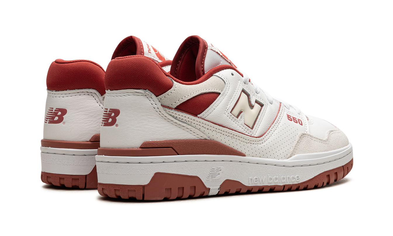 New Balance 550 "Astro Dust"