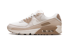 4W