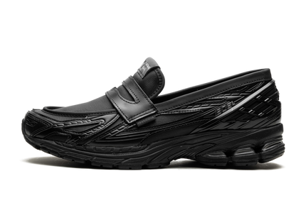 New Balance 1906L 