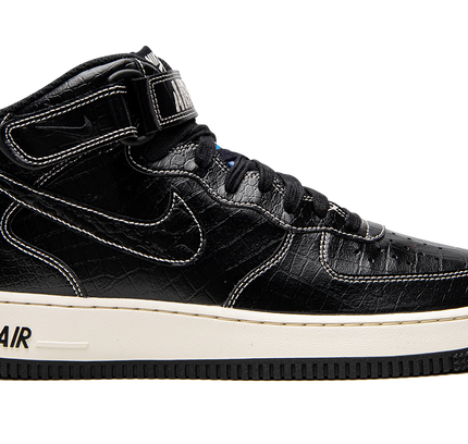 Nike Air Force 1 Mid LX "Our Force 1"