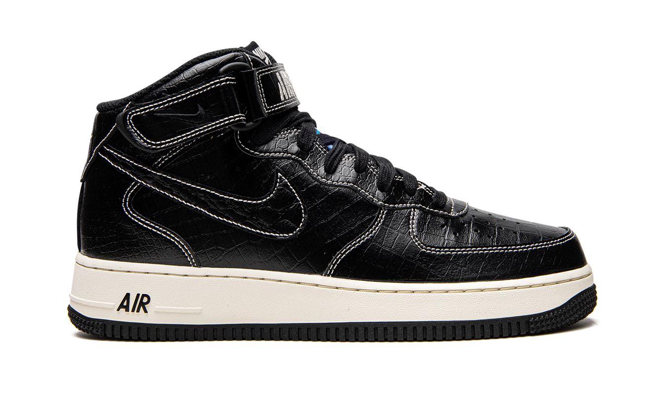 Nike Air Force 1 Mid LX "Our Force 1"