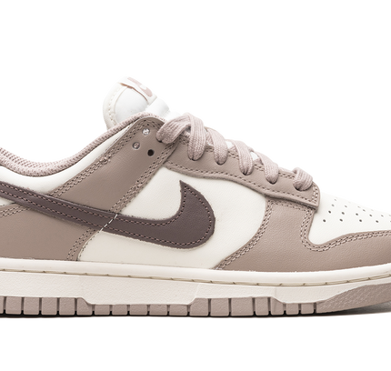 Nike Dunk Low WMNS "Diffused Taupe"