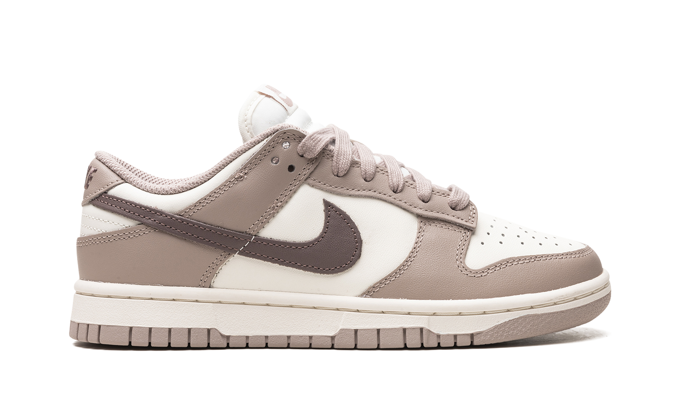 Nike Dunk Low WMNS "Diffused Taupe"