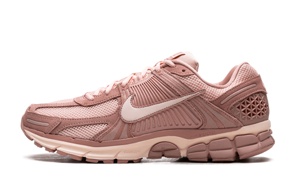 Zoom Vomero 5 „Roter Starburst“