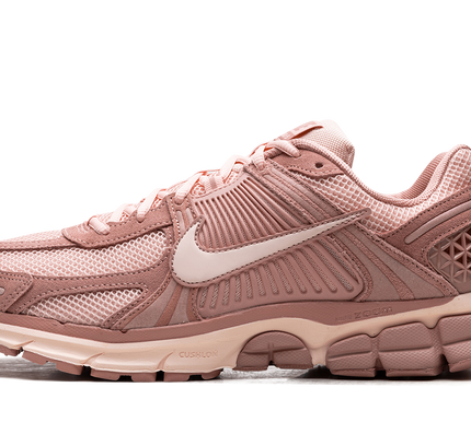 Zoom Vomero 5 „Roter Starburst“