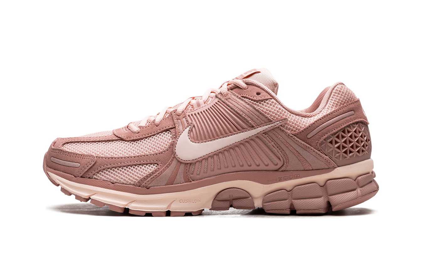 Zoom Vomero 5 „Roter Starburst“