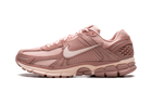 35.5