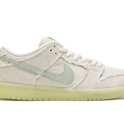 Nike Dunk SB Low "Mummy"