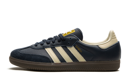 Adidas Samba OG 