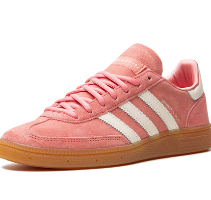 Handball Spezial „SPORTLICH &amp; REICH“