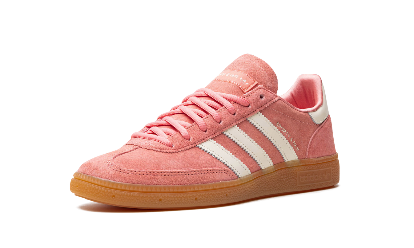 Adidas Handball Spezial "SPORTY & RICH"