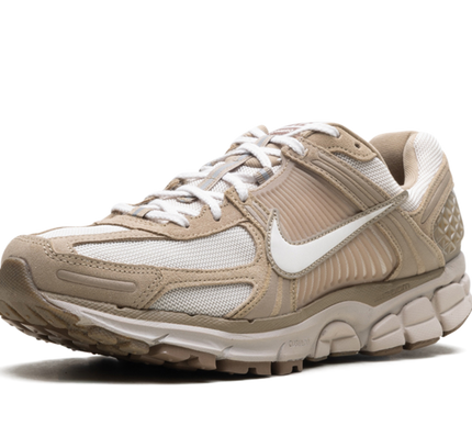 Nike Zoom Vomero 5 "Khaki"