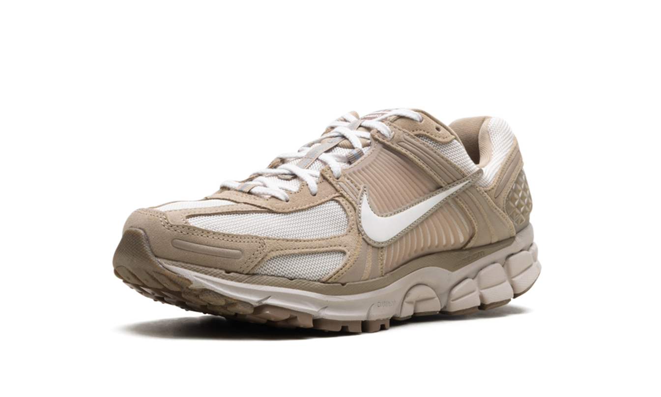 Nike Zoom Vomero 5 "Khaki"