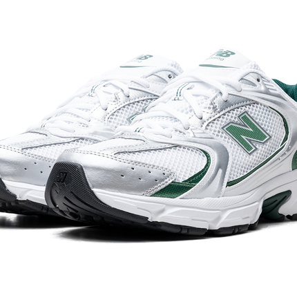 New Balance 530 "Nightwatch Green"
