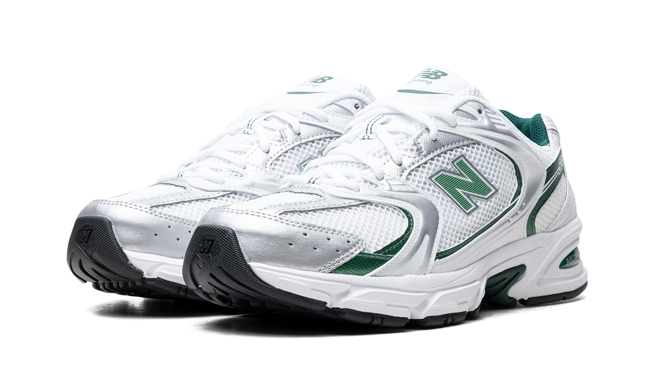 New Balance 530 "Nightwatch Green"