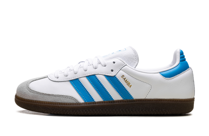Adidas Samba OG 
