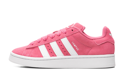 Adidas Campus 00S WMNS 