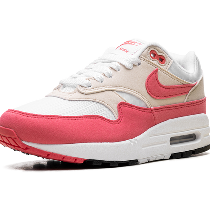 Air Max 1 WMNS "Aster Pink" 