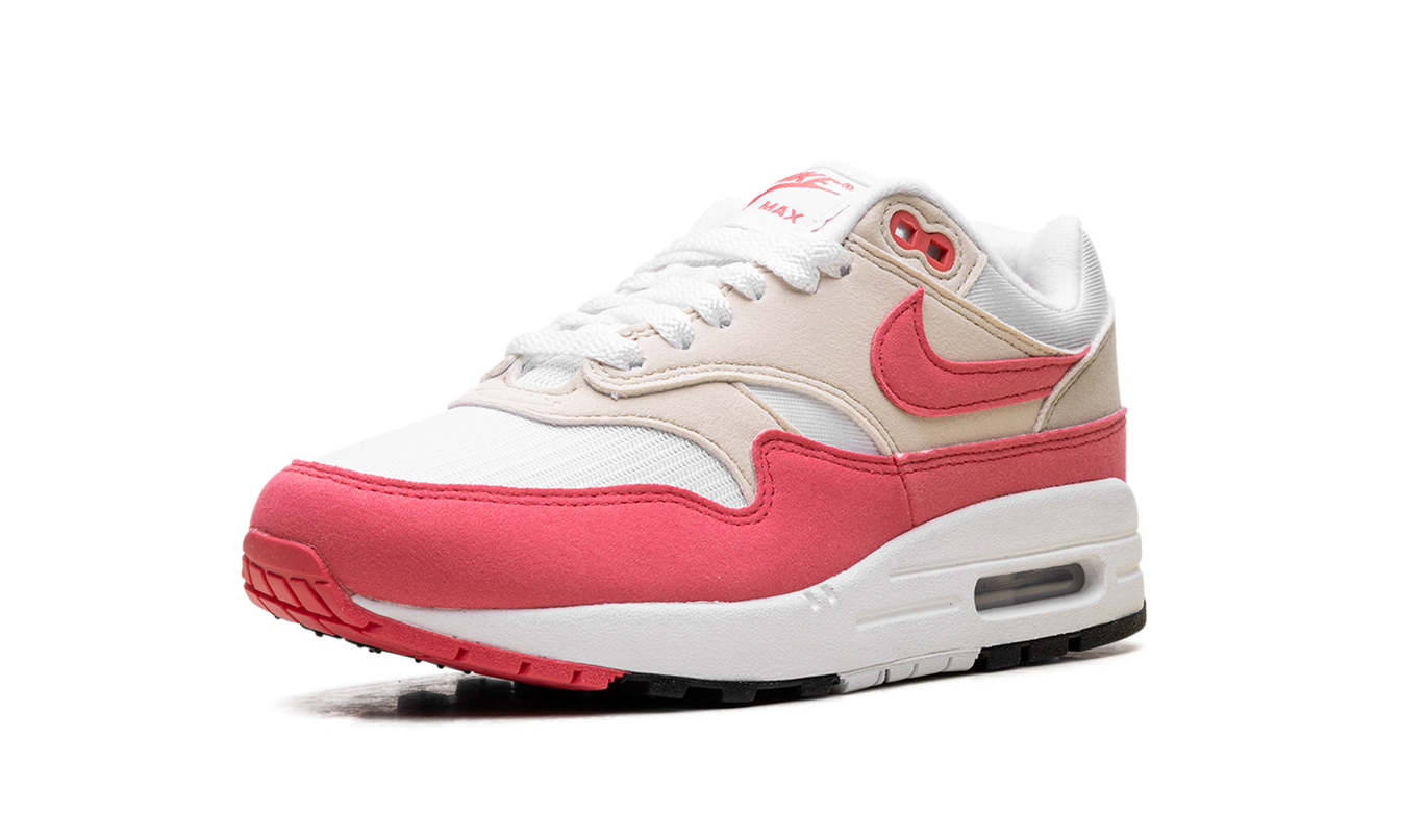 Air Max 1 WMNS "Aster Pink" 