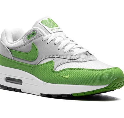Nike Air Max 1 "Patta - Chlorophyll 2024"